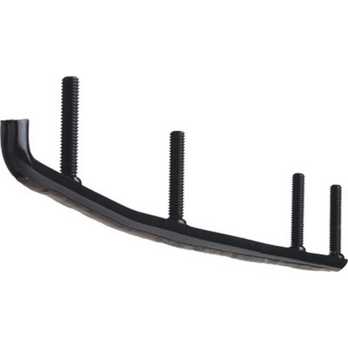 Woodys Executive Carbides 8" X 60* WLX-8350