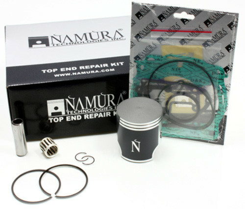 Namura Top End Repair Kit NX-40026-BKA