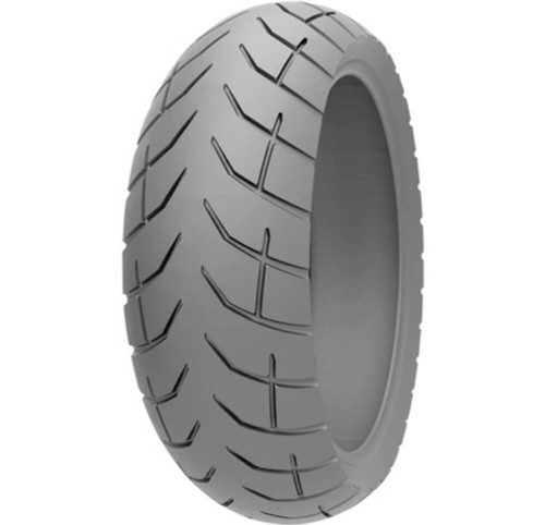 Kenda K671 Cruiser 150/70H-17 046711721C1