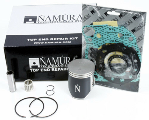 Namura Top End Repair Kit 1.00Mm NX-10025-2K
