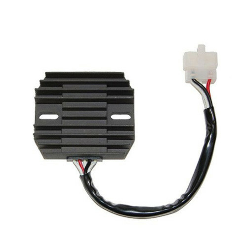 Electrosport Regulator/Rectifier Yamaha Xv-Models ESR360