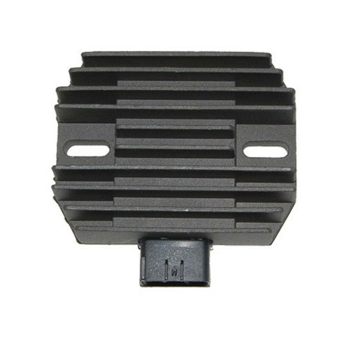 Electrosport Regulator/Rectifier Yamaha - Super Duty ESR440