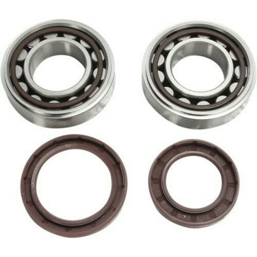 Hotrod's Inc Hotrods KTM 250 Sx-F Main Bearing & Seal Kits K092