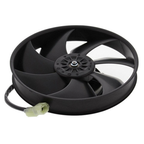 All Balls Racing All Balls Cooling Fan 70-1012