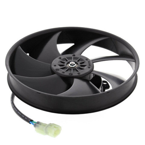 All Balls Racing All Balls Cooling Fan 70-1014