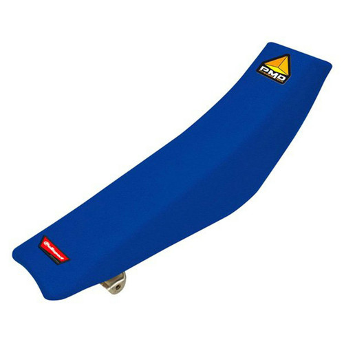 Polisport Complete Seat Yamaha Yzf250/450 8153200003