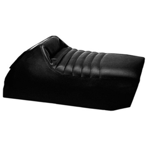 Saddlemen Replacement Seat Cover - Yamaha AW125