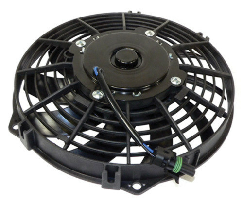 All Balls Racing All Balls Cooling Fan 70-1003