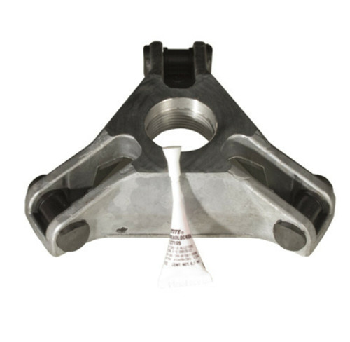 Comet Clutch Parts Ski Doo Spyder Assembly 102C 214917A