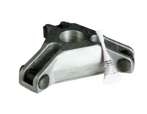 Comet Clutch Parts Ski Doo Spyder Assembly 108C 214910A