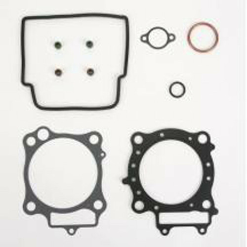 Vesrah Top End Gasket Set Honda (Vg-5122-M) VG-5122-M