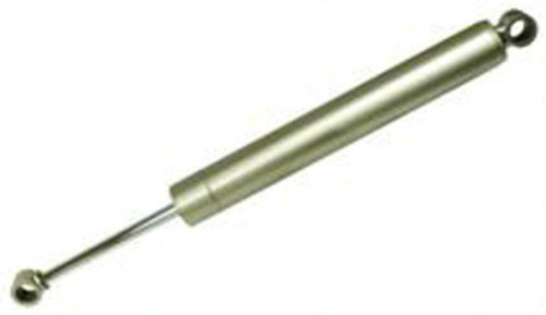 Sport-Parts Inc. SPI Rear Gas Shock SU-04288