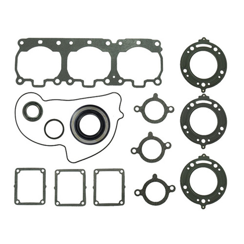 Sport-Parts Inc. SPI Full Set/W Oil Seals 09-711240