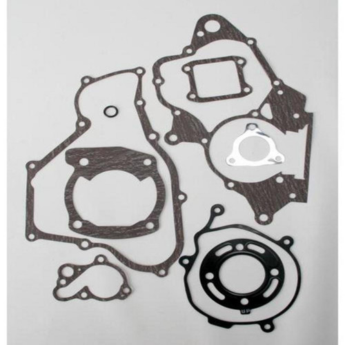 Vesrah Gasket Sets VG-2165-M