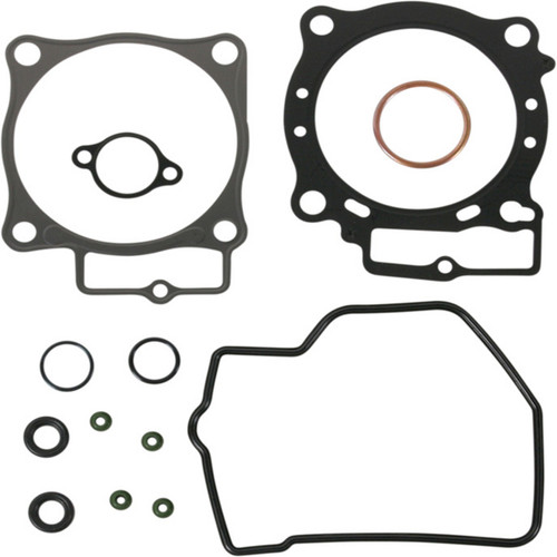 Vesrah Gasket Sets VG-5234-M