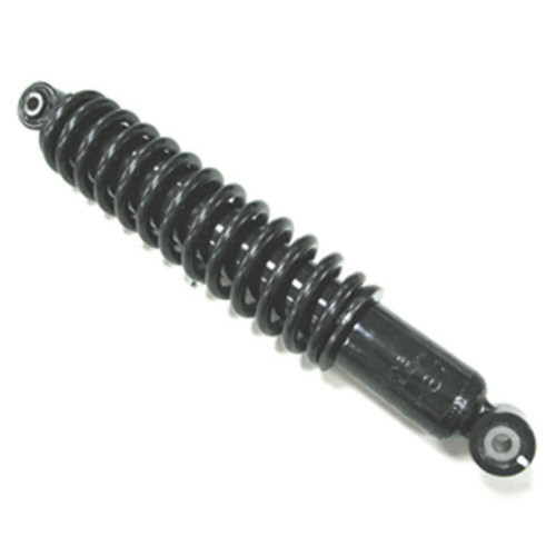 Bronco Products ATV Gas Shock Honda Rear AU-04254