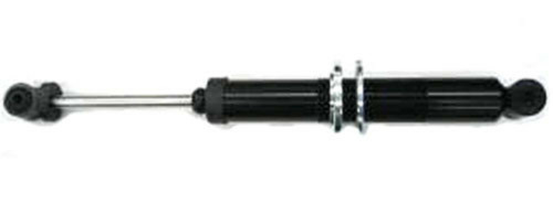 Sport-Parts Inc. SPI Rear Gas Shock SU-04006