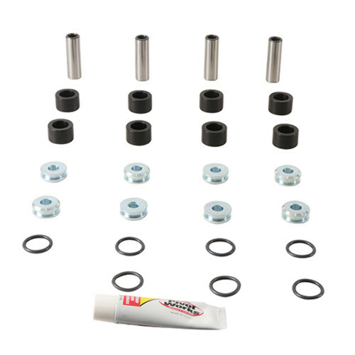 Pivot Works A-Arm Kit Front Lower PWAAK-P10-000