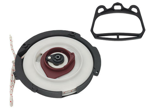 Sport-Parts Inc. SPI Starter Rewind SM-11035