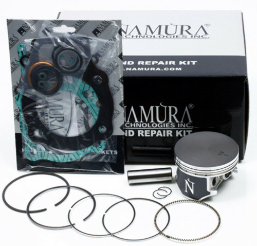 Namura Top End Repair Kit +.50Mm NA-10040-2K