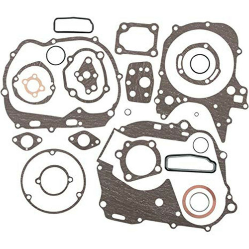 Vesrah Top End Gasket Set Yamaha (Vg-6026) VG-6026