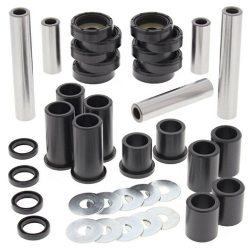 All Balls Racing All Balls A-Arm Bearing Kit 50-1045