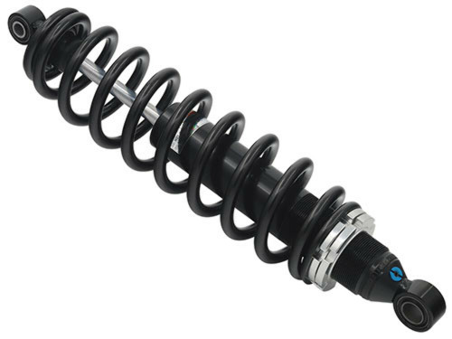 Bronco Products Front/Rear Shock AU-04456