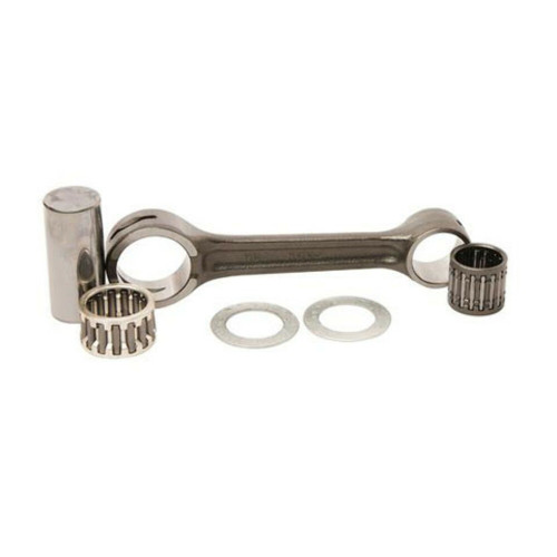 Hot Rods Connecting Rod Kawasaki 8138 -  AD870484