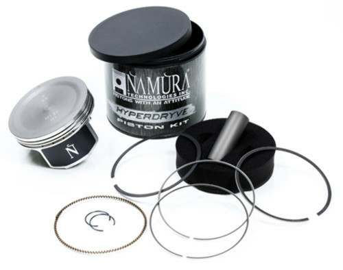 Namura ATV Piston Kit Yamaha NA-40012