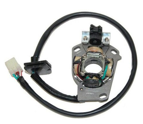 Electrosport Stator Yamaha Yz125 (05-On) ESC397