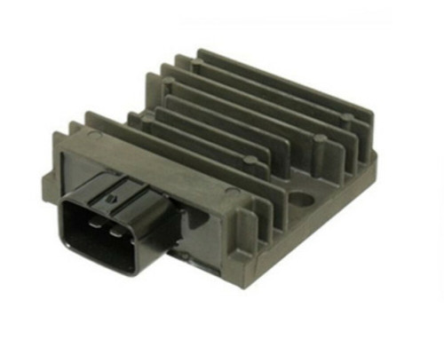 Sport-Parts Inc. SPI Regulator SM-01239