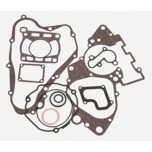 Vesrah Gasket Sets VG-2158-M