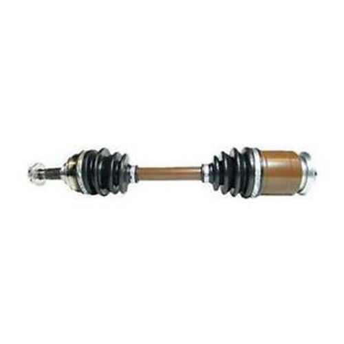 All Balls Racing Interpart's Honda Complete Axle AB6-HO-8-327