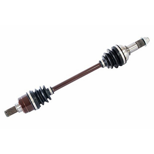 All Balls Racing Interpart Atv/UTV Axles AB6-YA-8-346
