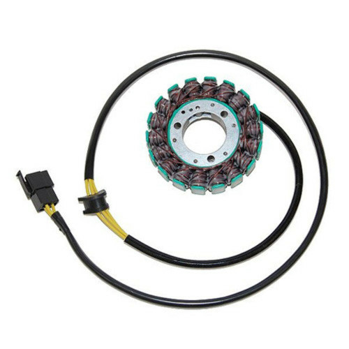 Electrosport Stator Suzuki Gs500E/F (01-10) ESG011