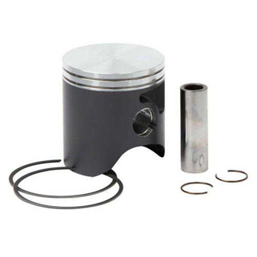 Vertex Replica Piston Kit 55.95A Bore 23383A