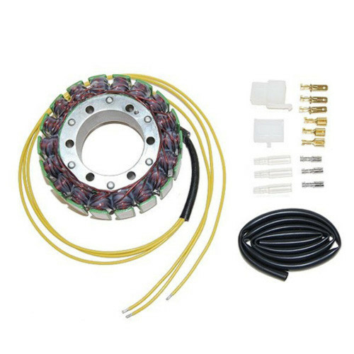 Electrosport Stator 3-Phase ESG080