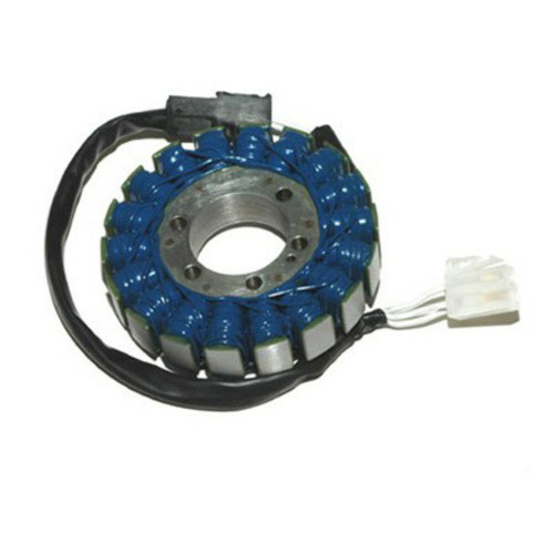 Electrosport Stator Yamaha Yfz-R6 (03-05) ESG785