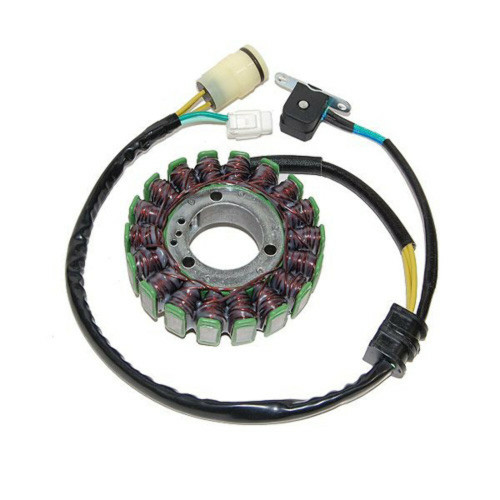 Electrosport Stator Yamaha Yfm660 Raptor (300W) ESG950