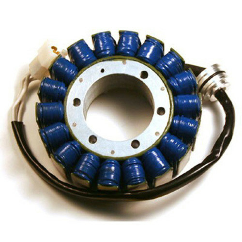 Electrosport Stator Honda Gl1200 (F.I.-Models) ESG165