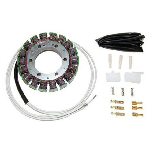 Electrosport Stator 3-Phase ESG090