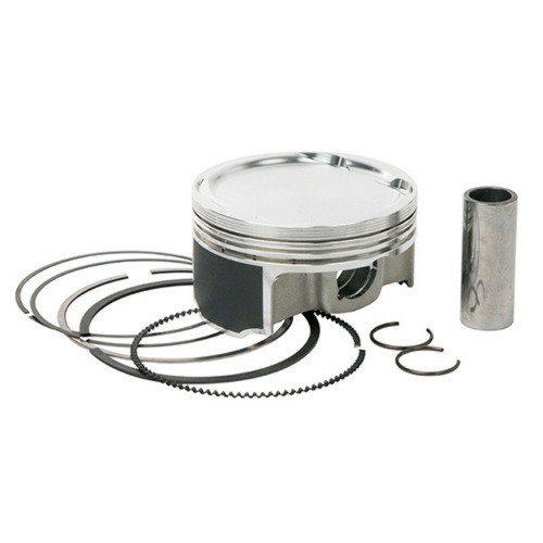Vertex Piston Kit 24024B