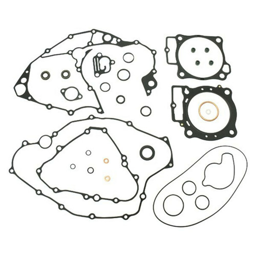 Namura Full Gasket Set NX-10049F