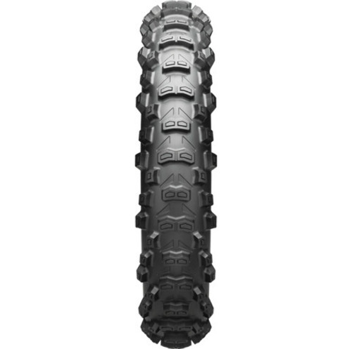 Bridgestone Tires - Battlecross E50 Extreme 140/80-18-(70M) Tire 11676