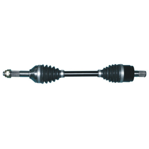 Tytaneum Heavy Duty Cv Axle Kawasaki Rear Left / Right 813-0275