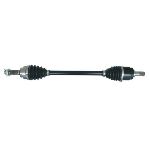 Tytaneum Heavy Duty Cv Axle Honda Rear Right 813-0274
