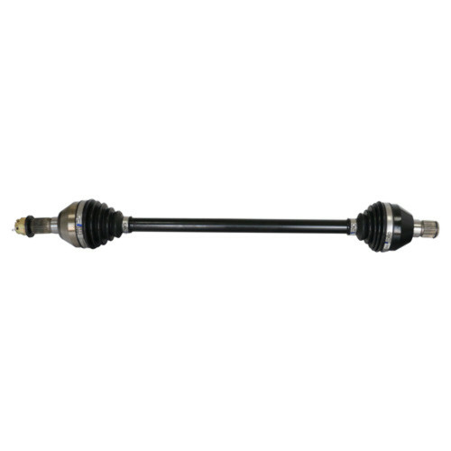 Tytaneum Heavy Duty Cv Axle 813-0383