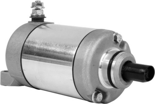Wildboar Starter SMU0406