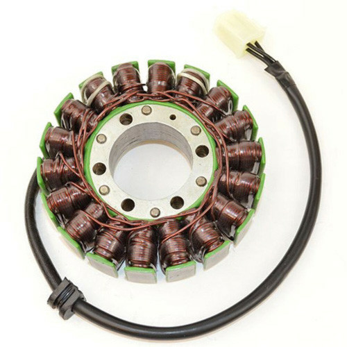 Electrosport Stator Triumph Speed Triple 1050 (05-On) ESG753