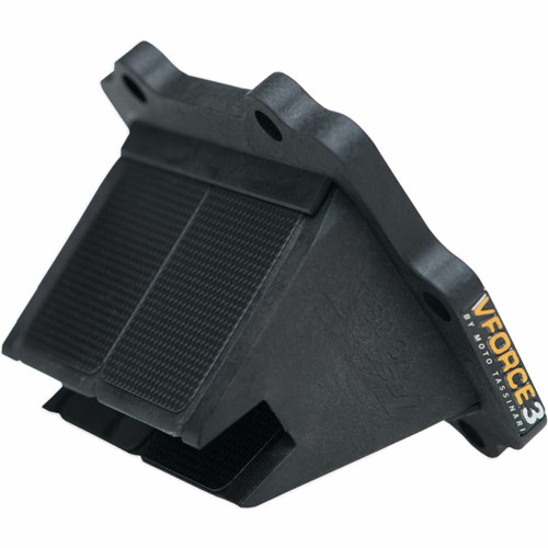 Moto Tassinari V-Force 3 Reed Valve Honda Dirtbike V311A